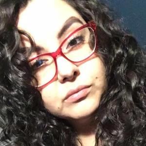 Meet your Posher, Rubi